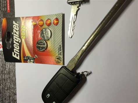 Image result for Changer Pile Telecommande Free