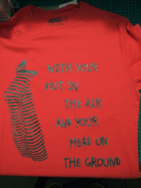 Tutorial Fizer Paper 的图像结果