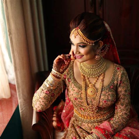 Wedding Shopping For Women | LBB, Hyderabad