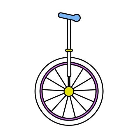 Different Types Transportation Vehicles 的图像结果