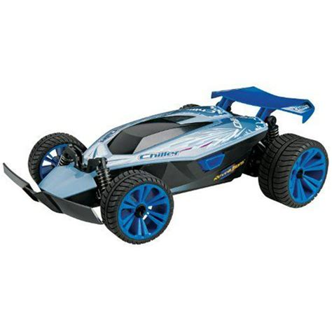 Automobil RC Chiller Buggy 39735 | Volim svoj dom