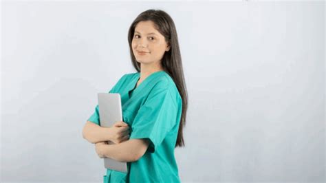 MGM Medical College Indore: MBBS guide - futureMBBS