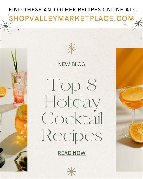 Valley Marketplace | Our New Weekly Ad is Out Now! Stores located in ...