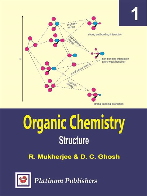 Buy Organic Chemistry : Structure Book Online at Low Prices in India ...