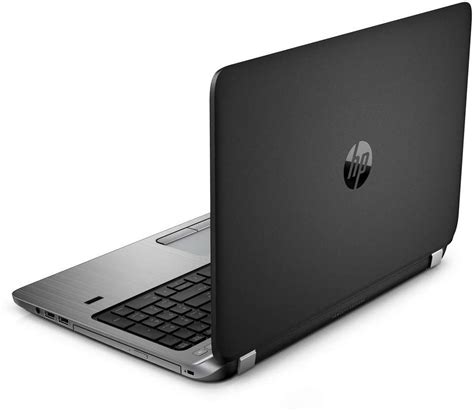 HP ProBook Intel Core I5 的图像结果