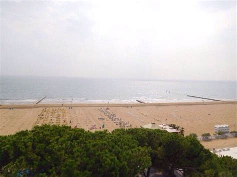 AMBASSADORS HOTEL PALACE (Jesolo) - Hotel Reviews & Photos - Tripadvisor