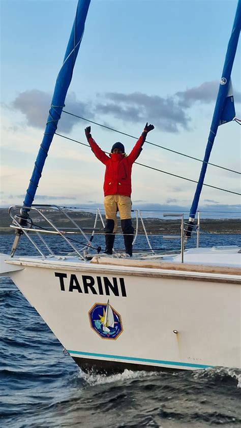 Press Release:Press Information Bureau