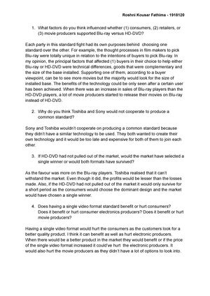 Production management CIA - FACILITY LAYOUT OF COCA-COLA Product ...
