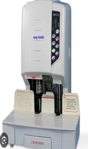 Tube Connection Machine 的图像结果