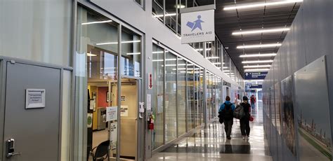 Protective Travel Services - Heartland Human Care Services