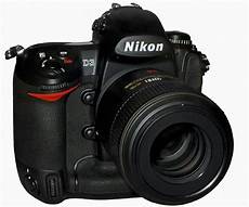 nikon d nikon d3 nikon d nikon d3