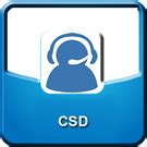 Welcome to Spectranet