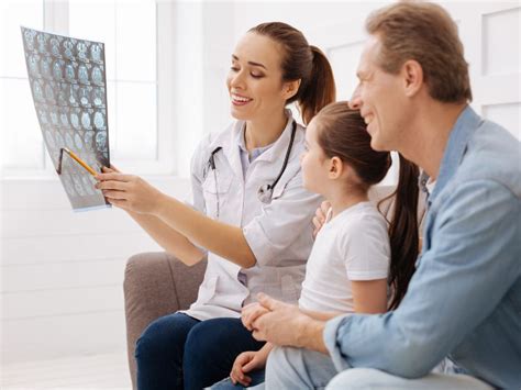 Comunicación entre profesionales sanitarios y pacientes