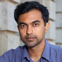 Sumilan Banerjee: Department of Physics- IISc Bangalore