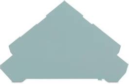 Flameproof Products Manufacturers, Suppliers & Exporters Keyence ...