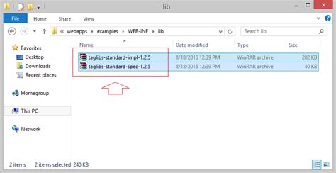 Image result for Custom Tag Library in Java