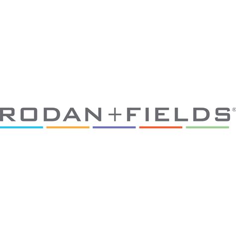 Rodan+Fields logo, Vector Logo of Rodan+Fields brand free download (eps ...