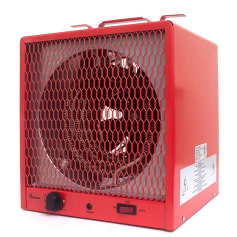 Dr infrared heater dr 988 garage shop heater with 6 30r plug – Artofit