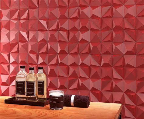 3D Tiles Install Python 的图像结果