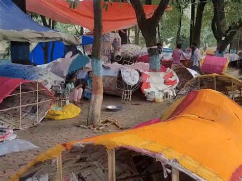 EC releases final voter list of Bihar, 65 lakh names dropped in first ...