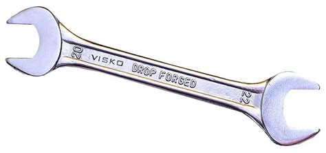 Image result for Different Welding Tools