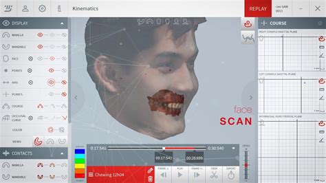 Image result for Modjo Jaw Motion