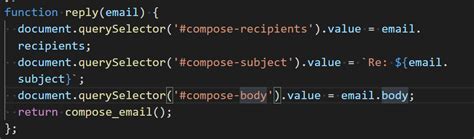 Image result for How to Add One When Click a Button in JS
