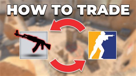 Image result for CS2 Trading Tutorial