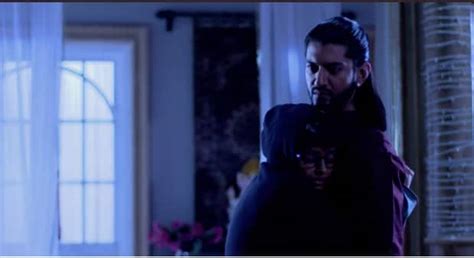 Dil Bole Oberoi 10 March 2017, Written Update of Full Episode: Svetlana ...