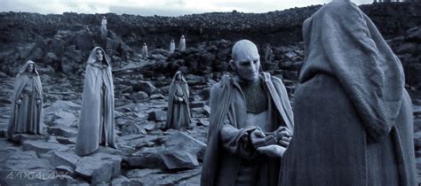 Image result for Prometheus Opening Scene