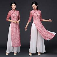 Image result for Chinese Style