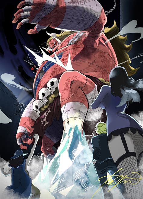 ONE PIECE Image by Taoru0239 #4472345 - Zerochan Anime Image Board