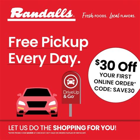 Texas' Biggest High Schools: Top 20 by 2024 Enrollment