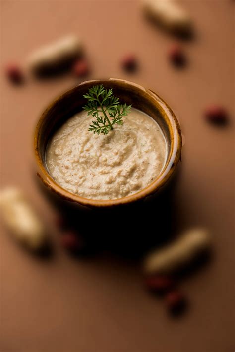 Guess What These Indian Chutneys Are Made Of Just From Their Colour And ...