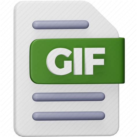 Image result for GIF File Extension