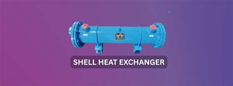 kaarthikheattransfer