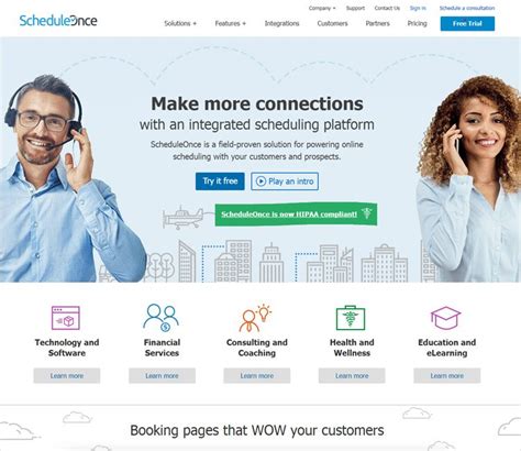 Image result for Simple Appointment Scheduling Software