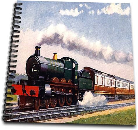 Image result for Steam Train Tutorial Drawing