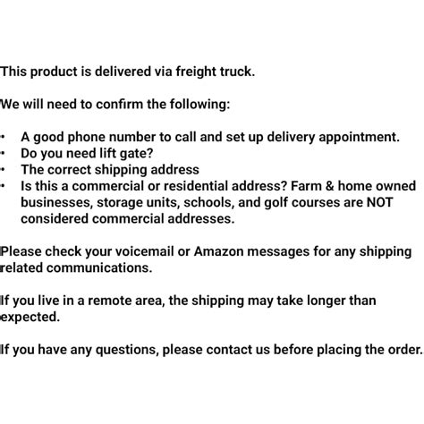 AGKNX ToolTuff Model 1000 Heavy Duty 3-Point Post Hole India | Ubuy