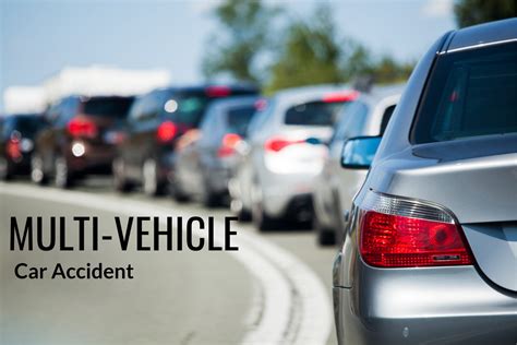 Fatal Crash on 405 Freeway at Harbor Boulevard in Costa Mesa