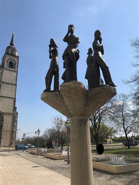 PLASTIK "FÜNF SINNE" (2026) All You Need to Know BEFORE You Go (with ...