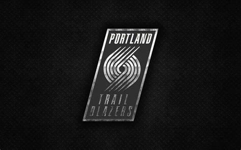 Portland Trail Blazers 的图像结果