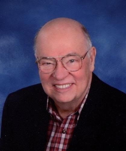 Robert McWhorter Obituary (2024) - Akron, OH - Cleveland.com