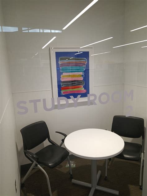 Study Room Miss Fit – The Minus Plato Archive