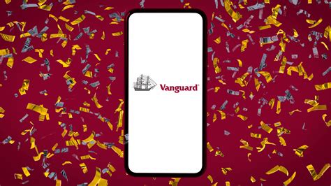 Vanguard Hardship Withdrawal