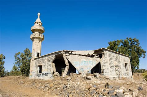 Arab-Israeli wars | History, Conflict, Causes, List, Summary, & Facts | Britannica
