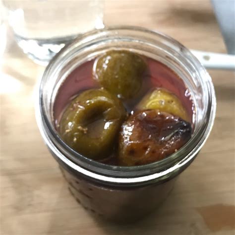 Fig Preserves Recipe | Allrecipes
