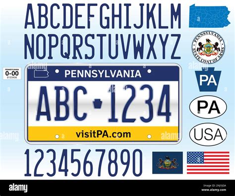 Pa Bmw License Plate at James Vanhorn blog