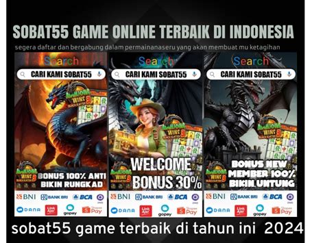 AMBIL SEKARANG