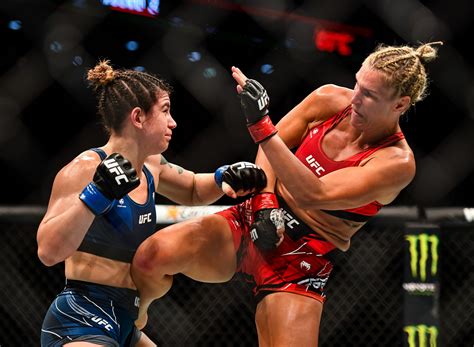 Ailin Perez Onlyfans Videos